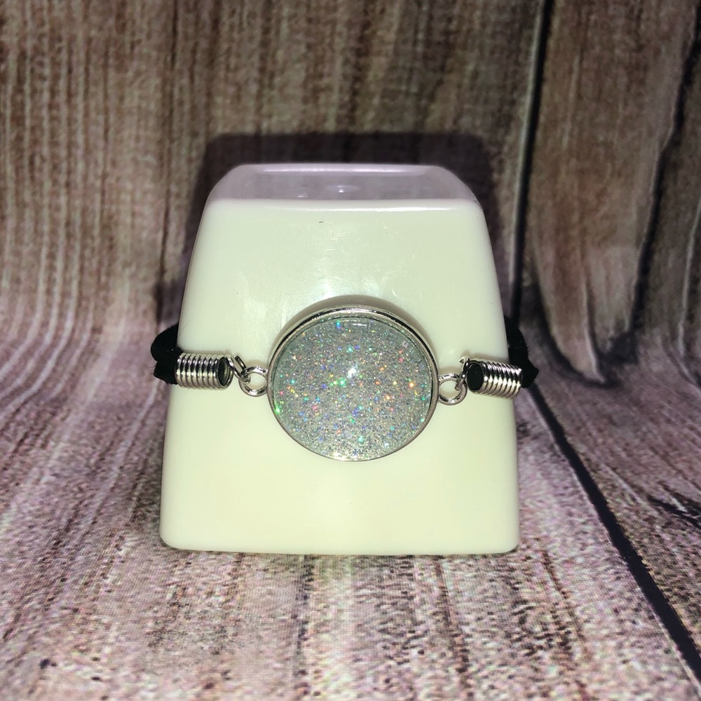 Color Street Bracelet